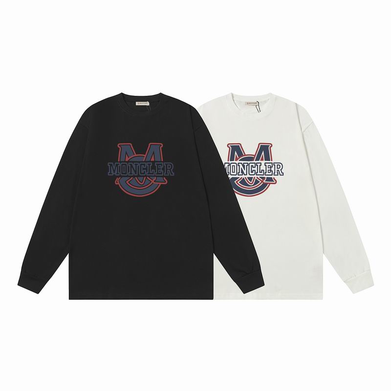 Moncler M-2XL h8txD2320