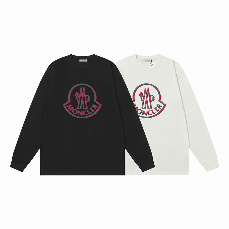 Moncler M-2XL h8txD2340