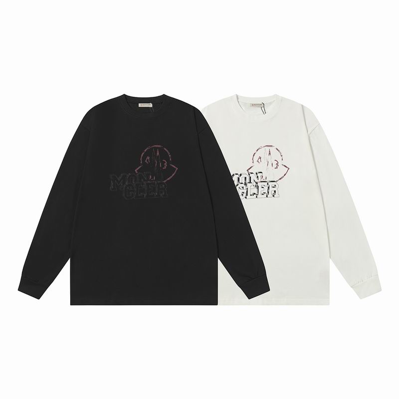 Moncler M-2XL h8txD2380