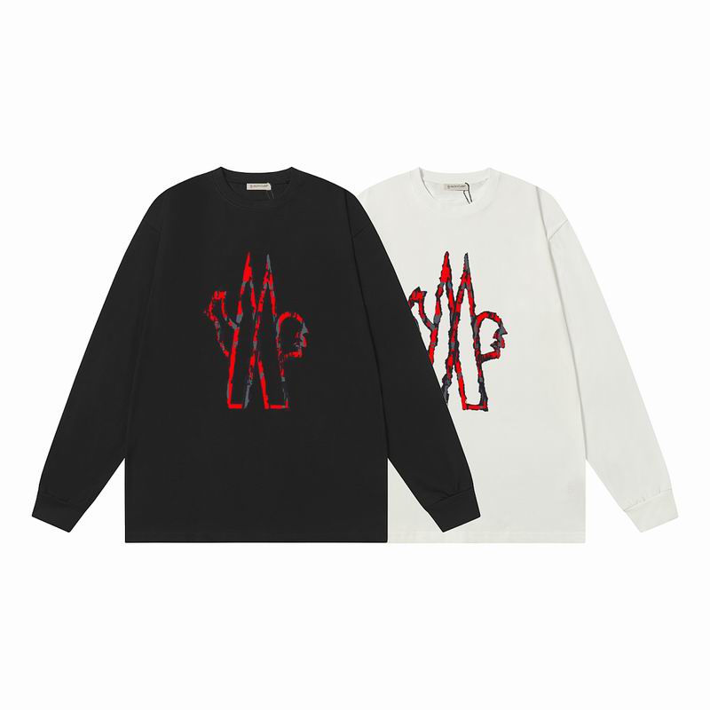 Moncler M-2XL h8txD2390