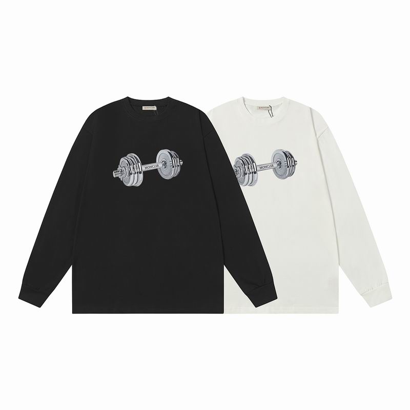 Moncler M-2XL h8txD2400