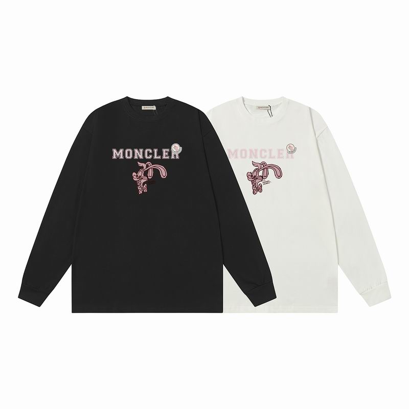 Moncler M-2XL h8txD2420