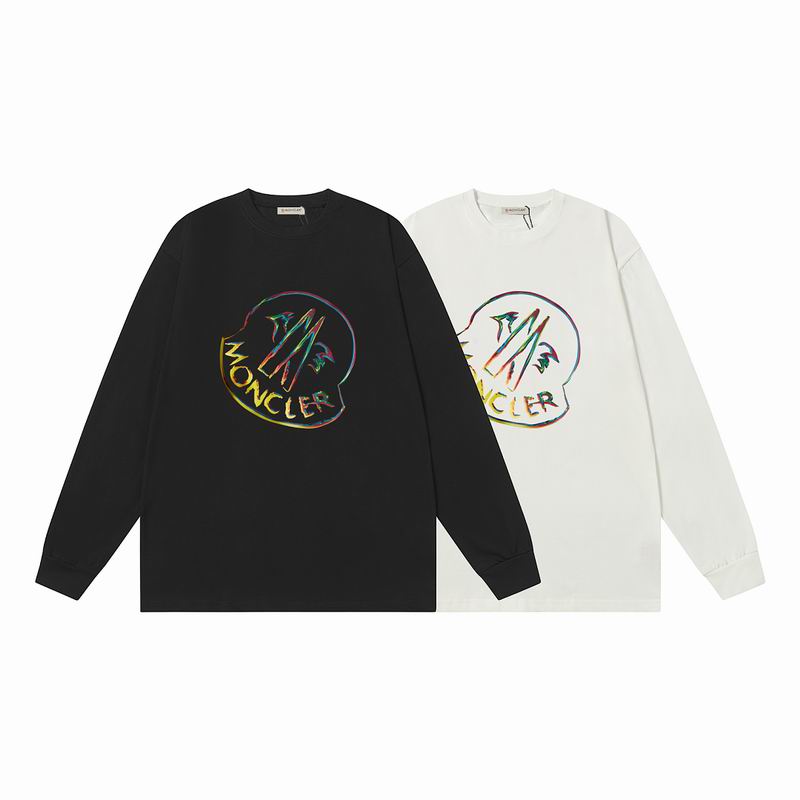 Moncler M-2XL h8txD2430