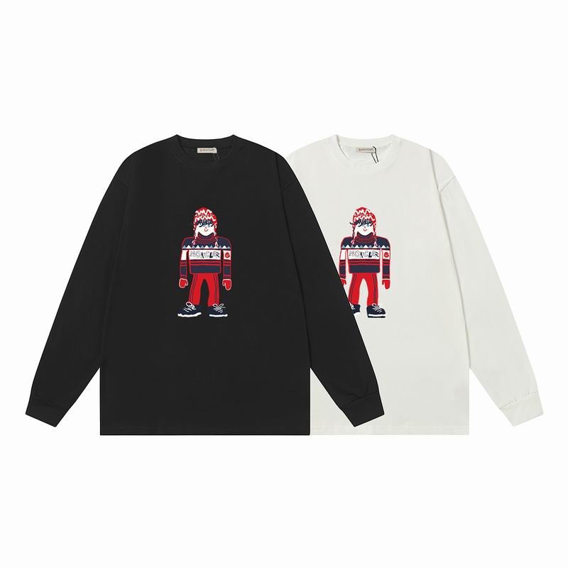 Moncler M-2XL h8txD2460