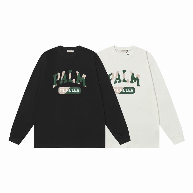 Moncler M-2XL h8txD2470