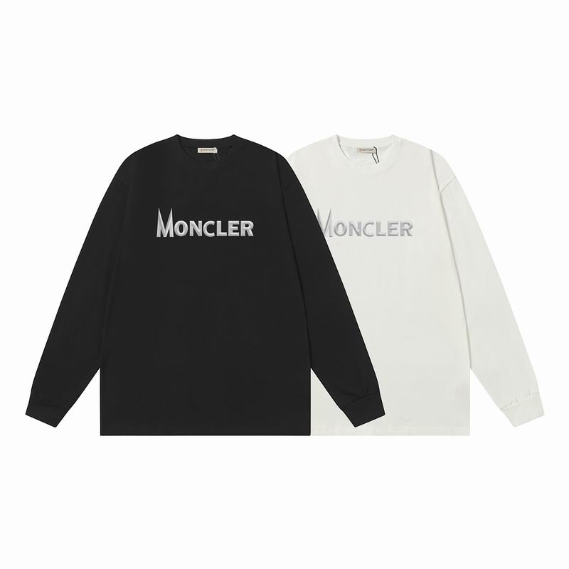 Moncler M-2XL h8txD2480
