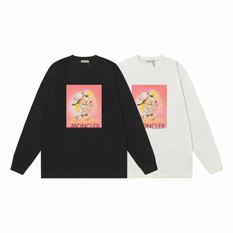 Moncler M-2XL h8txD2500