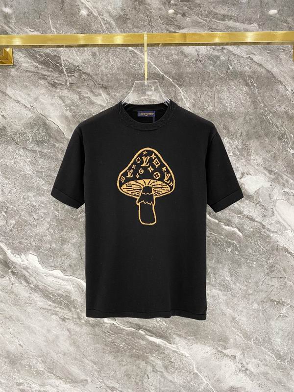 LV S-XL wdtr100