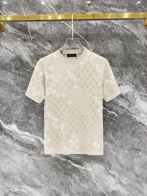 LV S-XL wdtr101
