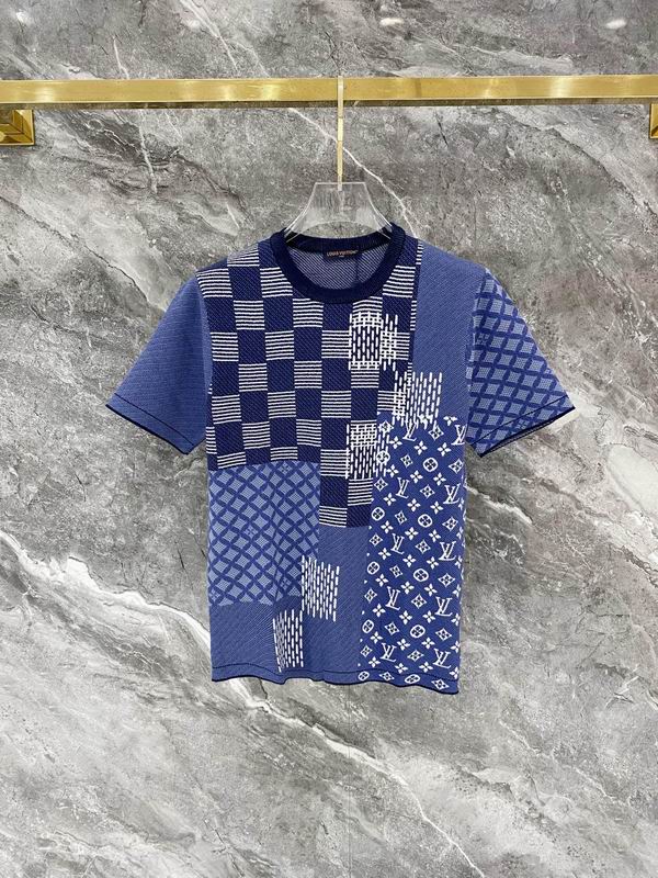 LV S-XL wdtr103