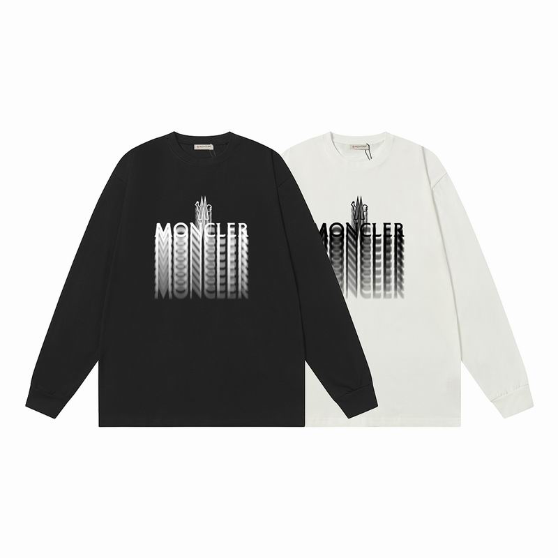 Moncler M-2XL h8txD2550