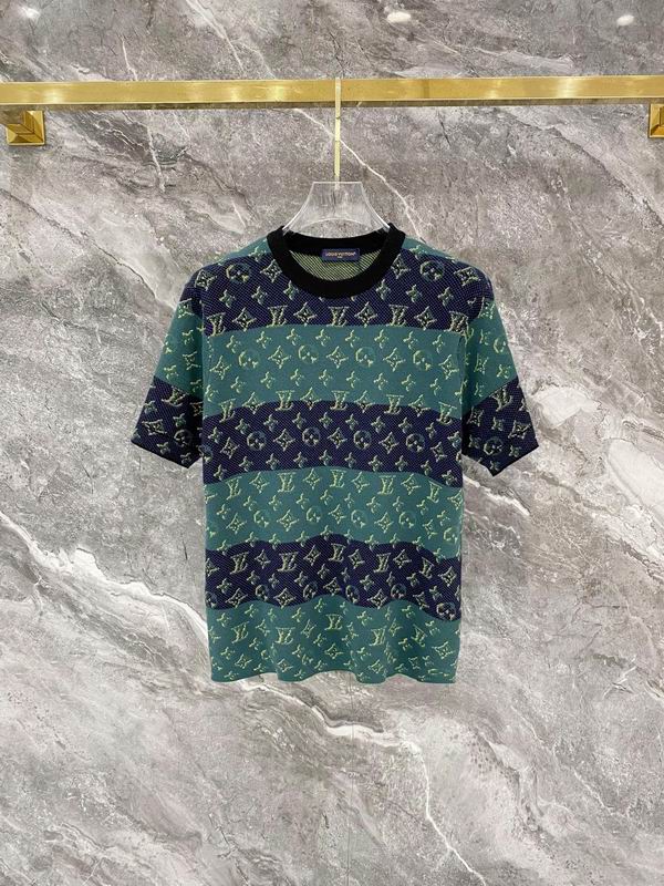 LV S-XL wdtr105