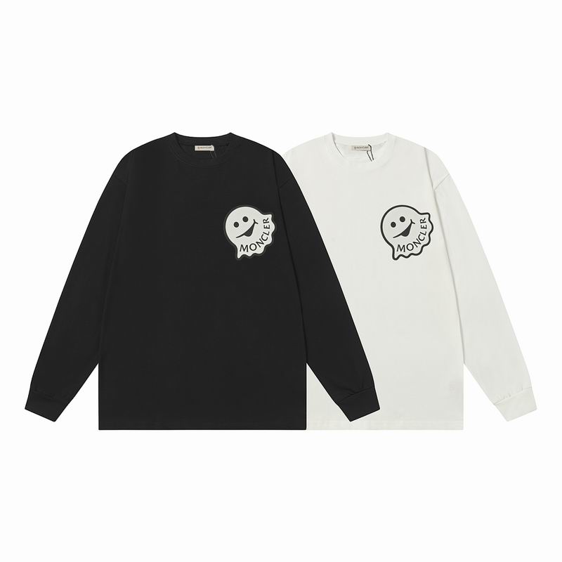 Moncler M-2XL h8txD2610