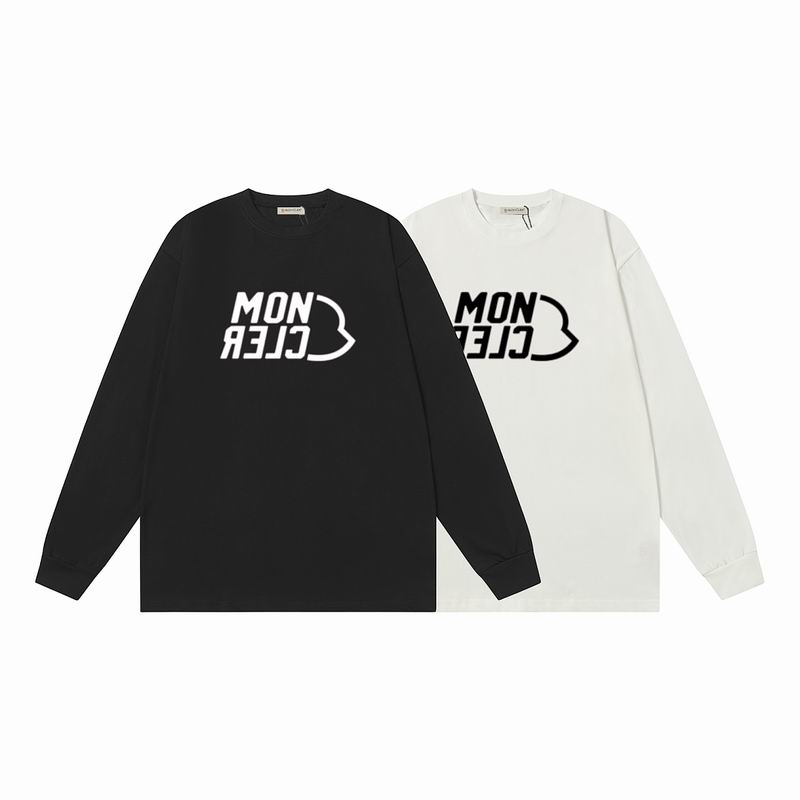 Moncler M-2XL h8txD2630