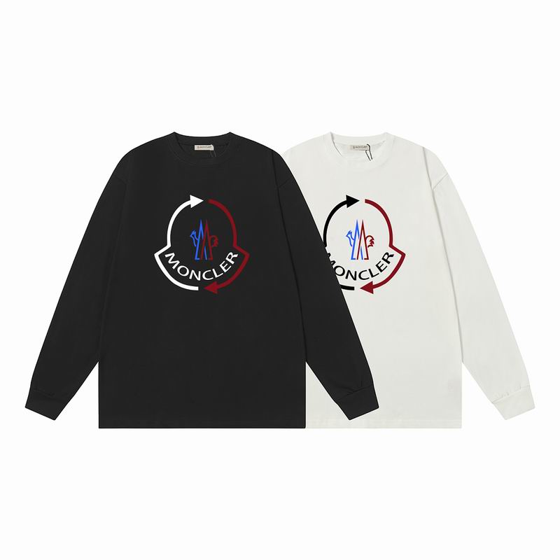 Moncler M-2XL h8txD2660