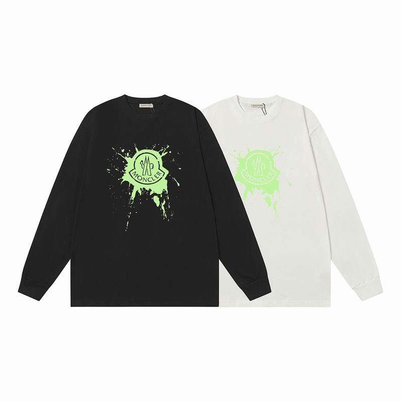 Moncler M-2XL h8txD2670