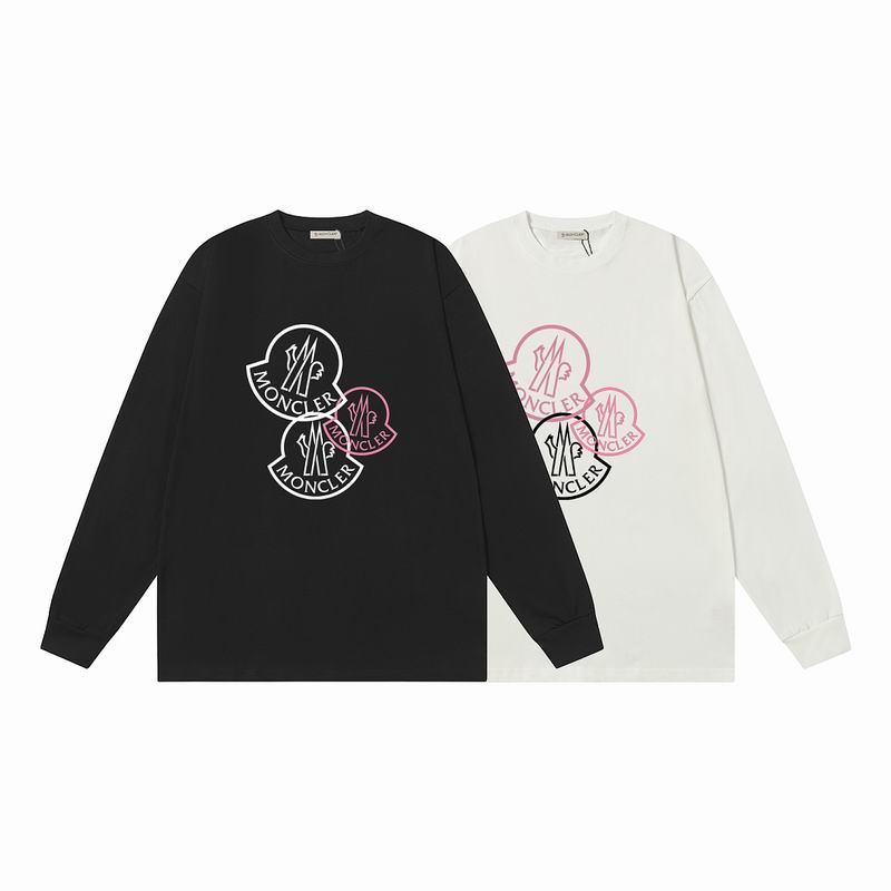 Moncler M-2XL h8txD2680