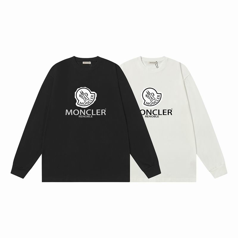 Moncler M-2XL h8txD2730