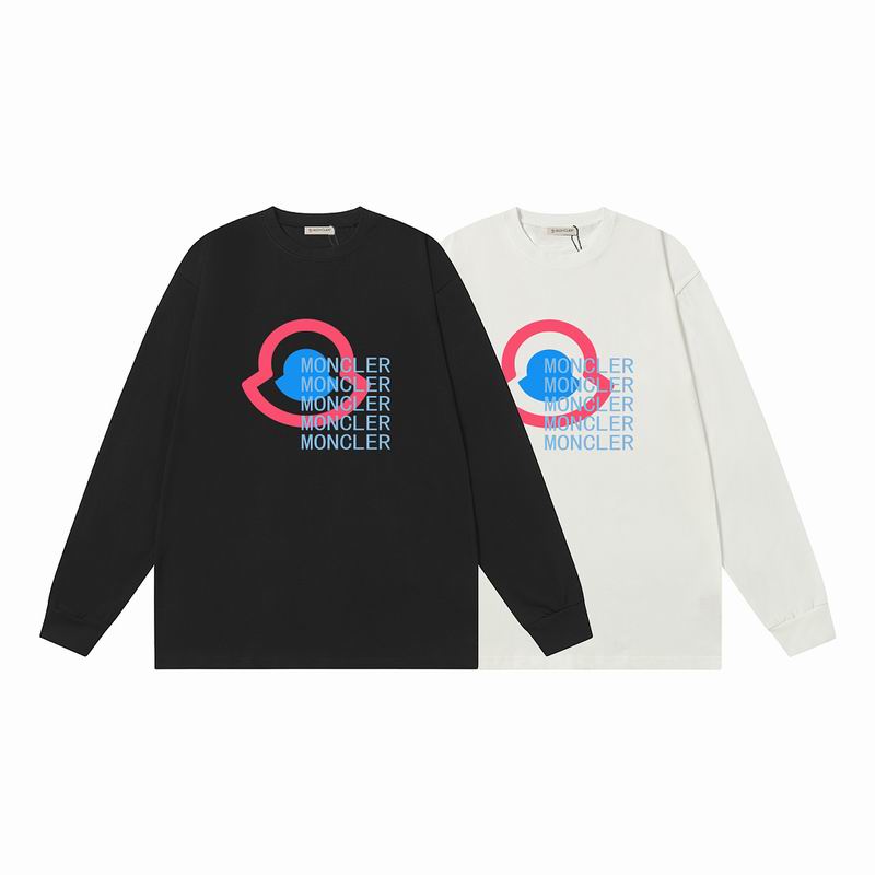 Moncler M-2XL h8txD2740