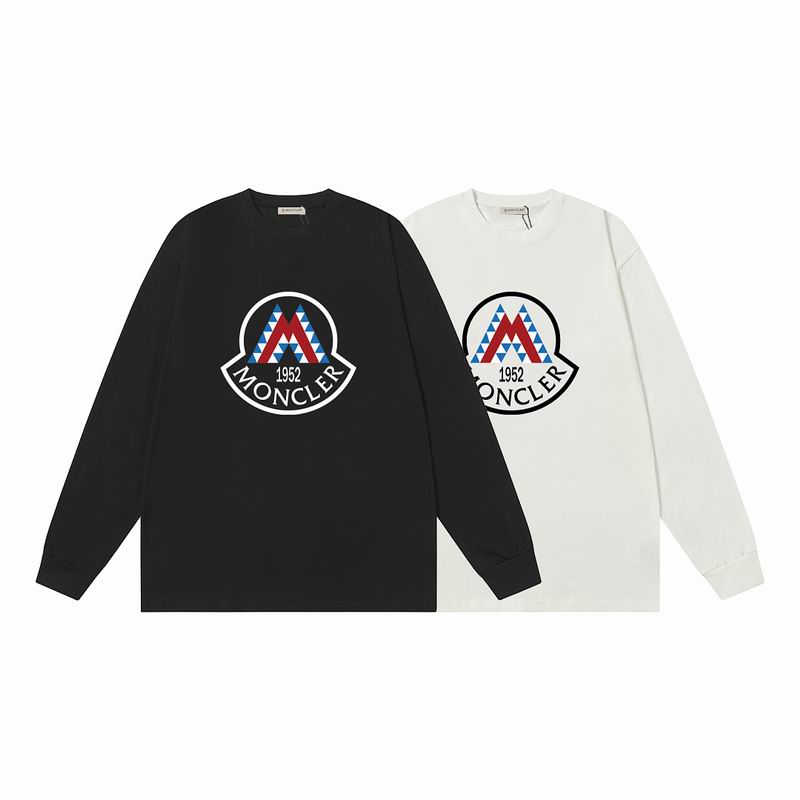 Moncler M-2XL h8txD2750