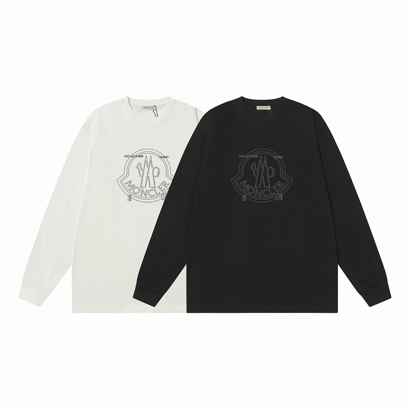 Moncler M-2XL h8txD1010