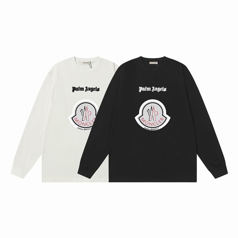 Moncler M-2XL h8txD1020