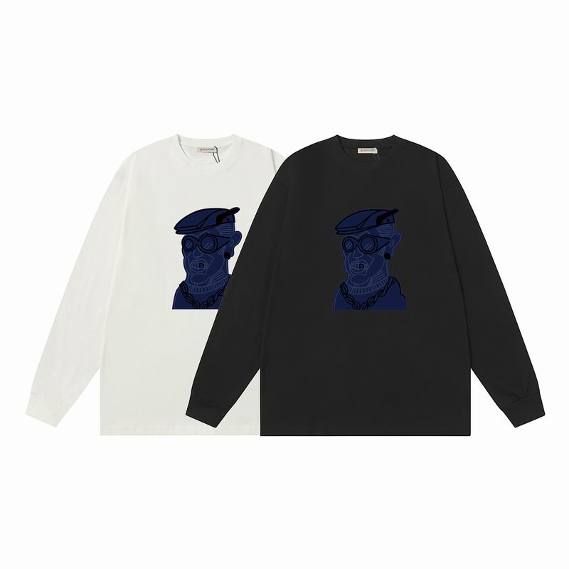 Moncler M-2XL h8txD1040