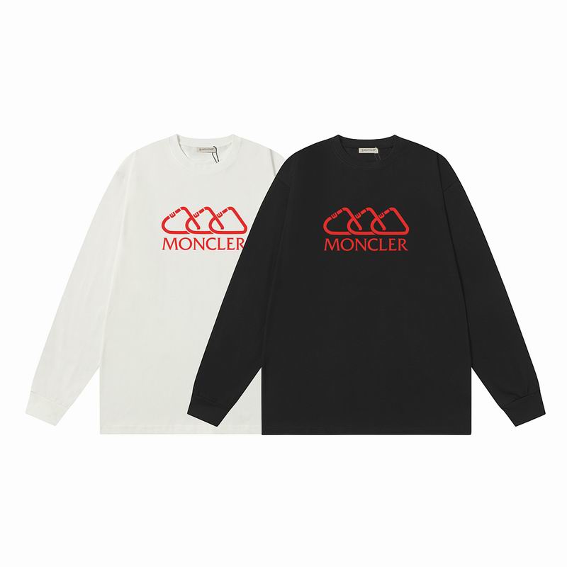 Moncler M-2XL h8txD1070