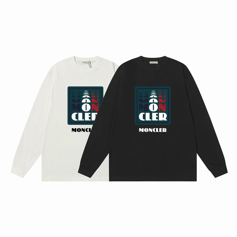 Moncler M-2XL h8txD1080