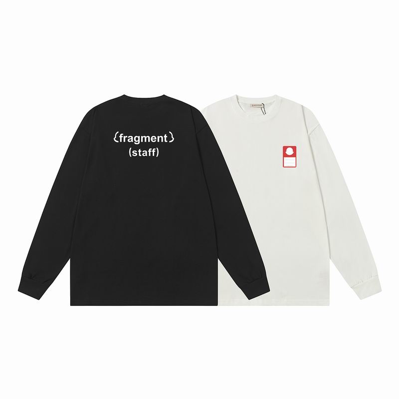 Moncler M-2XL h8txD1130