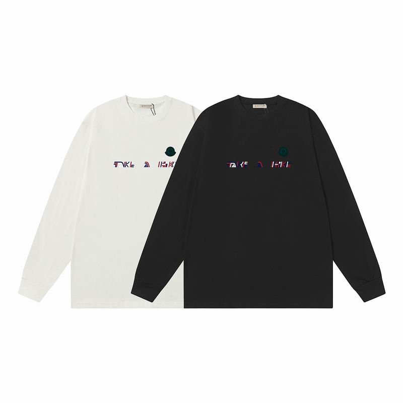 Moncler M-2XL h8txD1150
