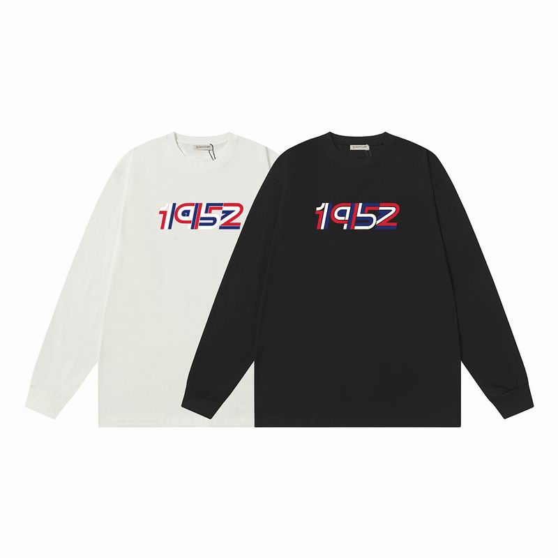 Moncler M-2XL h8txD1160