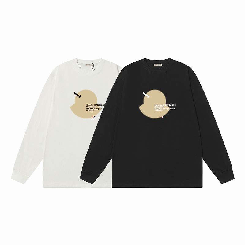 Moncler M-2XL h8txD1170