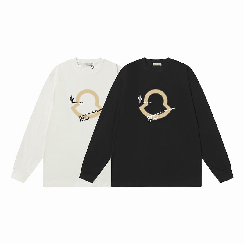 Moncler M-2XL h8txD1180