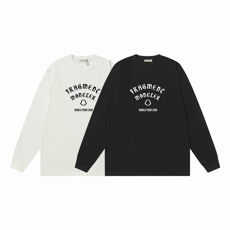 Moncler M-2XL h8txD1190