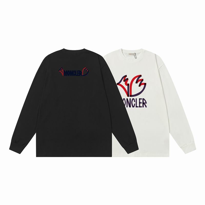 Moncler M-2XL h8txD1210
