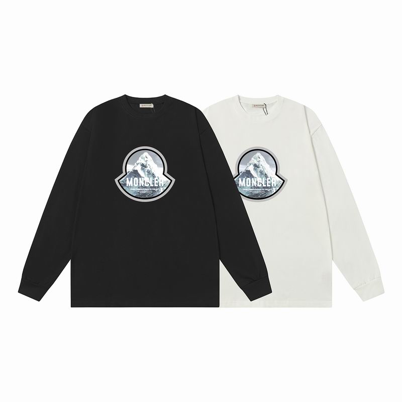 Moncler M-2XL h8txD1270