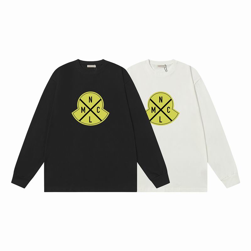 Moncler M-2XL h8txD1280