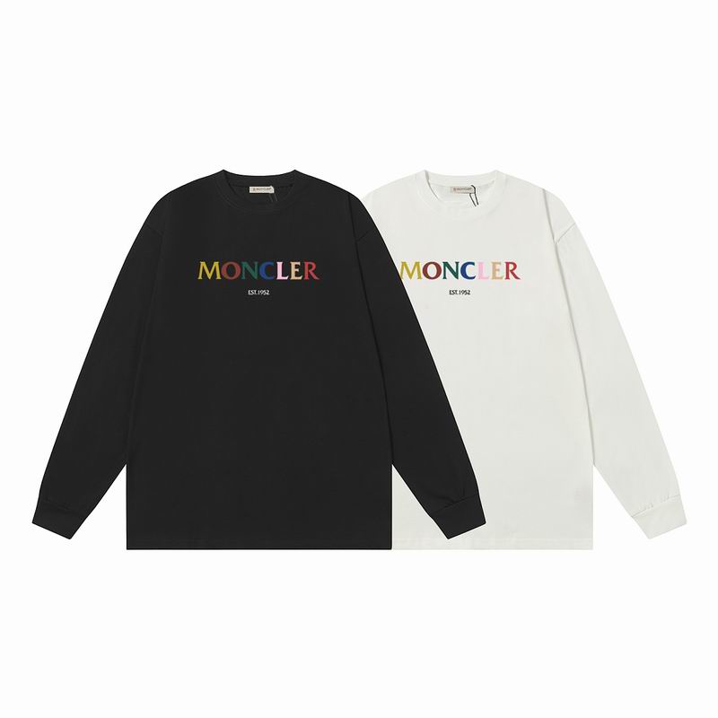 Moncler M-2XL h8txD1290