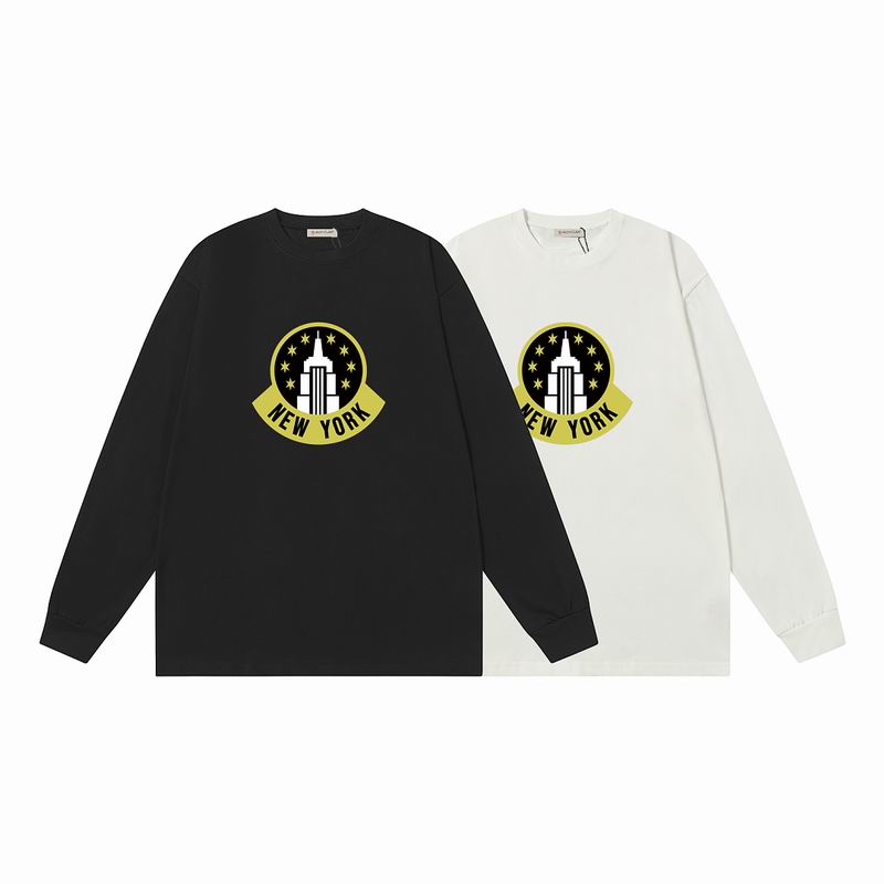 Moncler M-2XL h8txD1300