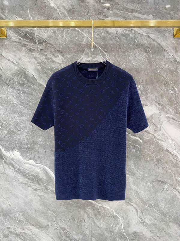 LV S-XL wdtr106