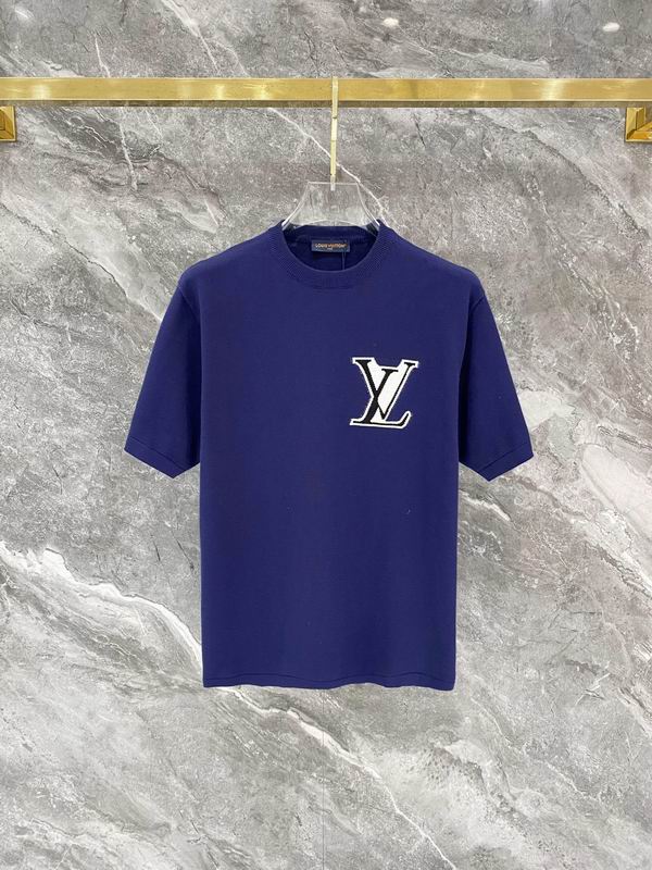 LV S-XL wdtr107