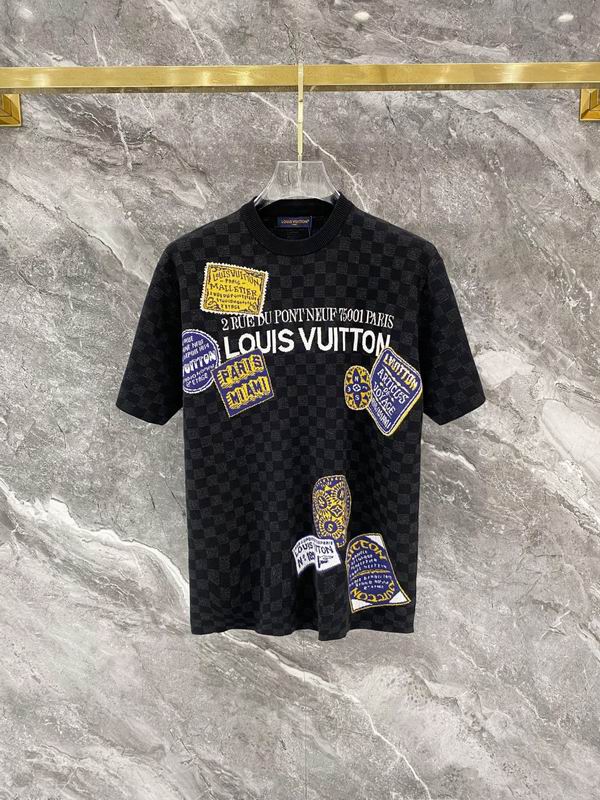 LV S-XL wdtr108