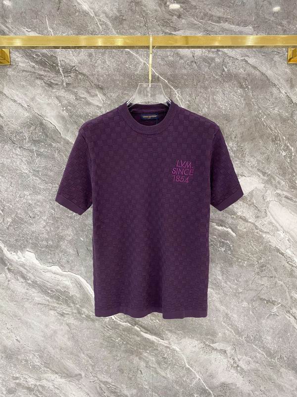 LV S-XL wdtr109