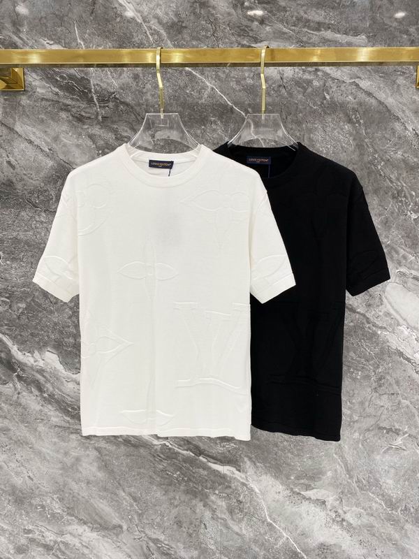 LV S-XL wdtr112