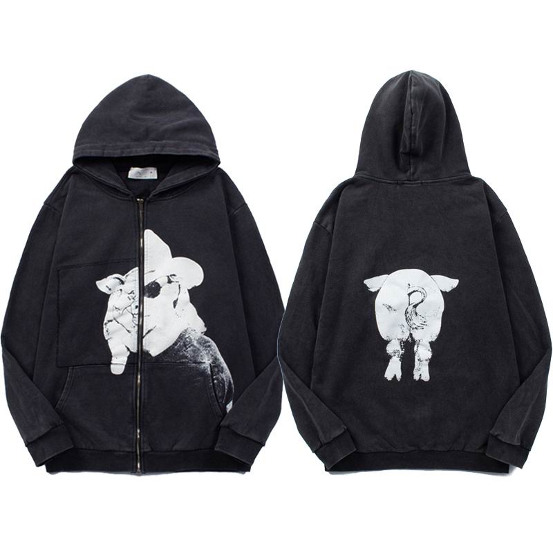 ERD Jacket 0722