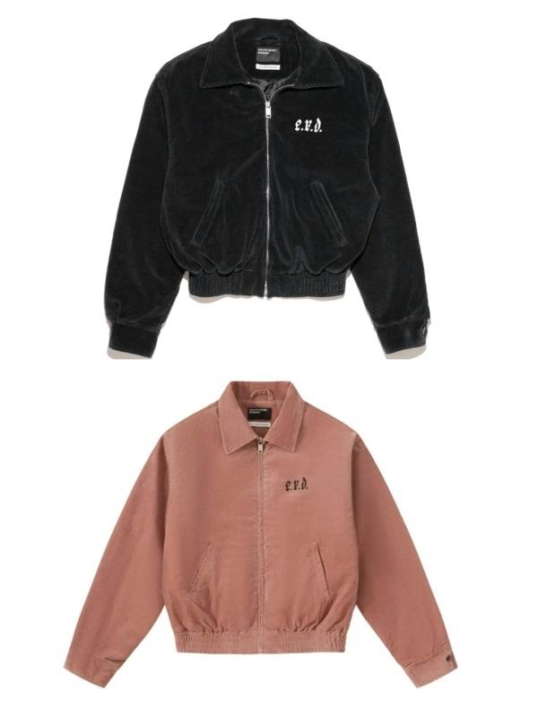 ERD S-XL sjtx9307