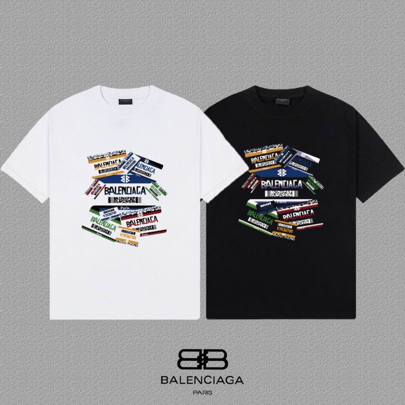 Balenciaga sz1-4 dgtr09