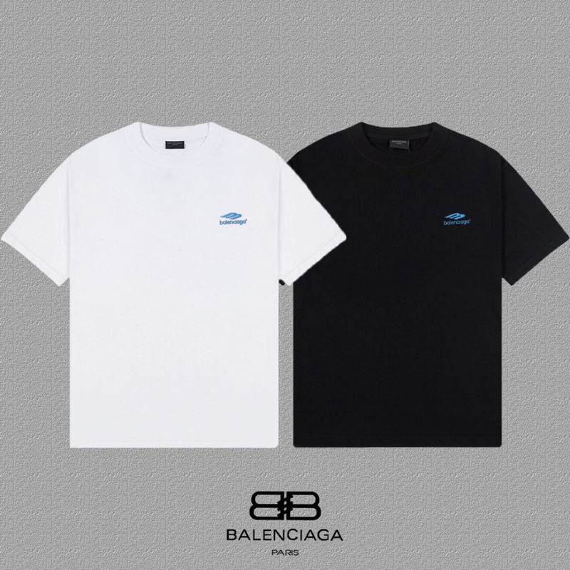 Balenciaga sz1-4 dgtr13