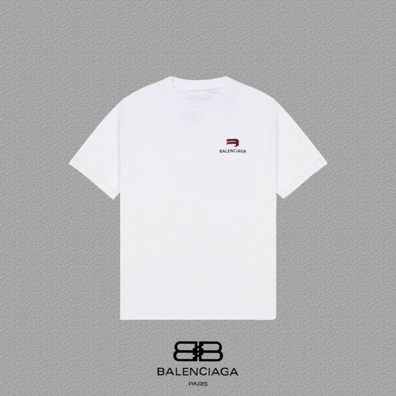 Balenciaga sz1-4 dgtr14